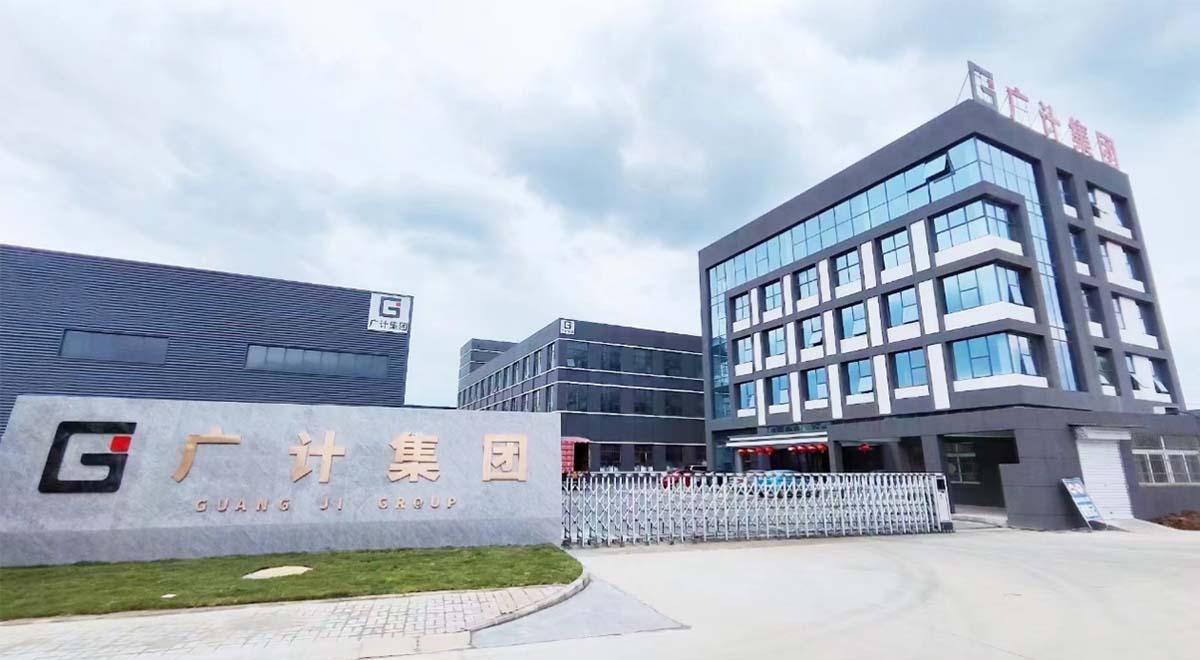 和平区分子筛生产厂家怎么选？